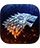 Player Icon